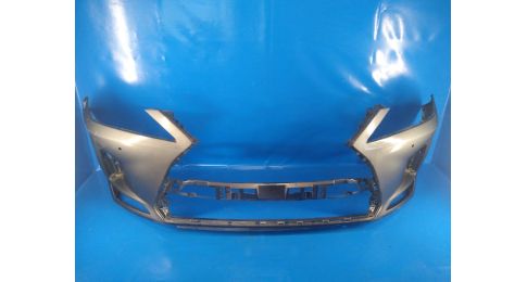 Przedni zderzak LEXUS RX350/450 15-22