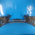 52119-0E460 | Przedni zderzak LEXUS RX350/450 15-22 (301115) - Podgląd 7