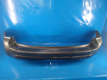 Tylny zderzak HONDA PILOT 08-15