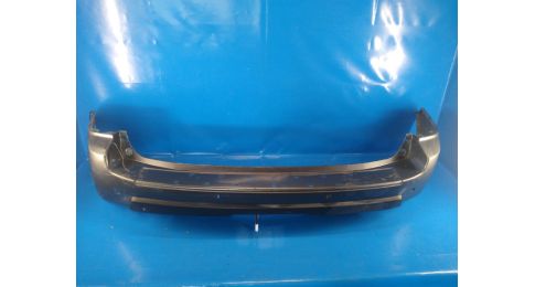 Tylny zderzak HONDA PILOT 08-15