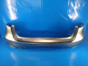 Tylny zderzak LEXUS RX350/450 15-22
