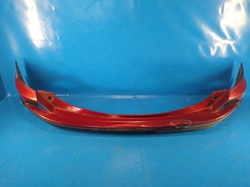 Tylny zderzak TOYOTA RAV4 13-19