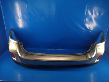 Tylny zderzak SUBARU OUTBACK BS 14-21