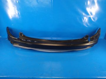 Tylny zderzak HONDA CRV (RW) 16-20