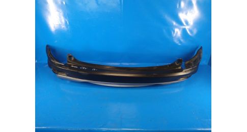 Tylny zderzak HONDA CRV (RW) 16-20 Tylny zderzak HONDA CRV (RW) 16-20