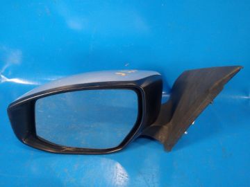 Lusterko lew. NISSAN SENTRA B17 12-21