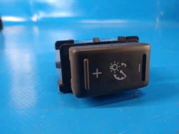 Regulator podświetlenia deski rozdzielczej NISSAN SENTRA B17 12-21