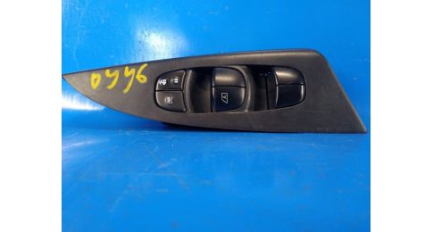 Moduł sterowania podnośnikami szyby NISSAN SENTRA B17 12-21