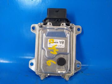 Moduł sterowania automatycznej skrzyni biegów NISSAN SENTRA B17 12-21