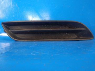 osłona światła przeciwmgielnego przed. lew. NISSAN SENTRA B17 12-21