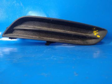 osłona światła przeciwmgielnego przed. praw. NISSAN SENTRA B17 12-21