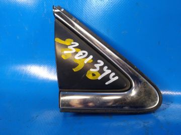 listwa na błotnik przed. praw. NISSAN SENTRA B17 12-21