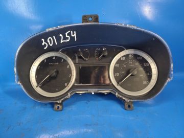 Tablica przyrządów NISSAN SENTRA B17 12-21