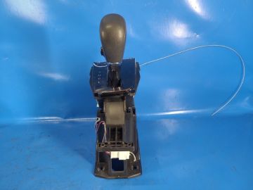 dźwignia automatycznej skrzyni biegów NISSAN SENTRA B17 12-21