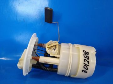 Pompa paliwowa NISSAN SENTRA B17 12-21