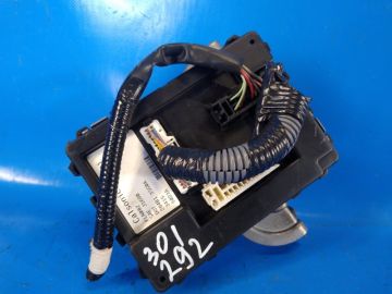 Moduł komfortu NISSAN SENTRA B17 12-21