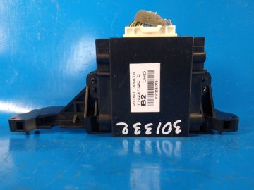 Moduł elektroniczny NISSAN SENTRA B17 12-21