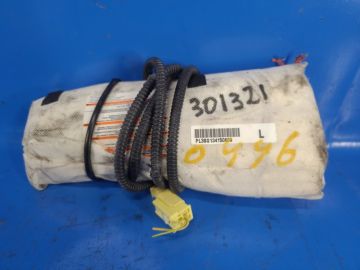 Poduszka AirBag w siedzeniu lew. NISSAN SENTRA B17 12-21