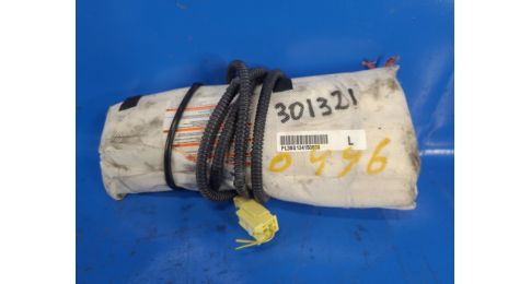 Poduszka AirBag w siedzeniu lew. NISSAN SENTRA B17 12-21 Poduszka AirBag w siedzeniu lew. NISSAN SENTRA B17 12-21