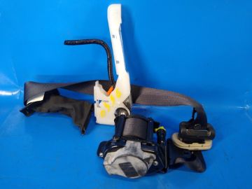 Pas bezpieczeństwa przed. praw. NISSAN SENTRA B17 12-21