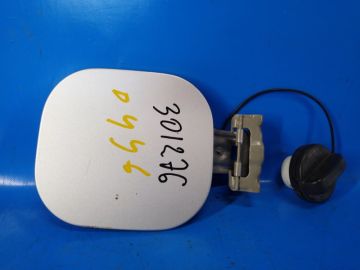 klapka wlewu paliwa NISSAN SENTRA B17 12-21