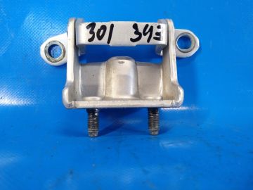 Zawias drzwi lew. NISSAN SENTRA B17 12-21