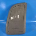 85850-79J00-P4Z | Poduszka AirBag w siedzeniu lew. SUZUKI SX4 06-13 (301411)