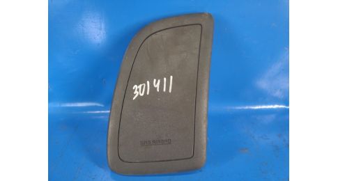Poduszka AirBag w siedzeniu lew. SUZUKI SX4 06-13 Poduszka AirBag w siedzeniu lew. SUZUKI SX4 06-13