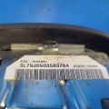 85850-79J00-P4Z | Poduszka AirBag w siedzeniu lew. SUZUKI SX4 06-13 (301411) - Podgląd 3
