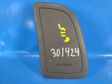 Poduszka AirBag w siedzeniu praw. SUZUKI SX4 06-13