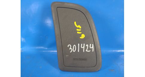 Poduszka AirBag w siedzeniu praw. SUZUKI SX4 06-13 Poduszka AirBag w siedzeniu praw. SUZUKI SX4 06-13