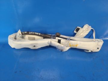 Poduszka Kurtyna lew. SUZUKI SX4 06-13