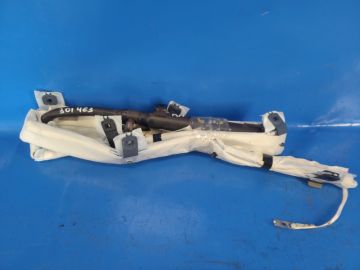 Poduszka Kurtyna praw. SUZUKI SX4 06-13