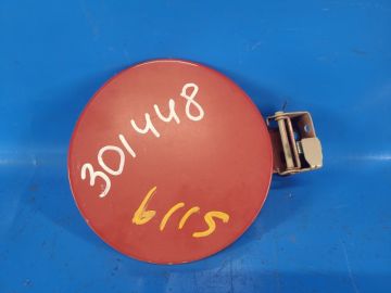 klapka wlewu paliwa SUZUKI SX4 06-13