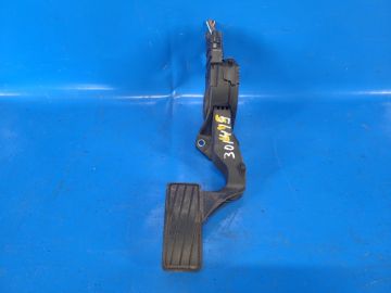 Pedał gazu SUZUKI SX4 06-13