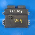 33910-75KG0 | Moduł sterowania silnikiem SUZUKI SX4 06-13 (301413)