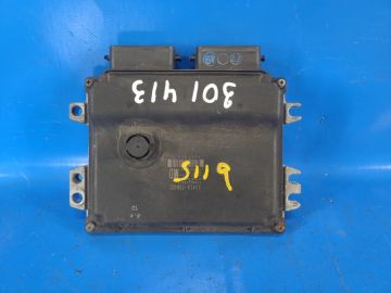 Moduł sterowania silnikiem SUZUKI SX4 06-13