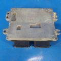 33910-75KG0 | Moduł sterowania silnikiem SUZUKI SX4 06-13 (301413) - Podgląd 4