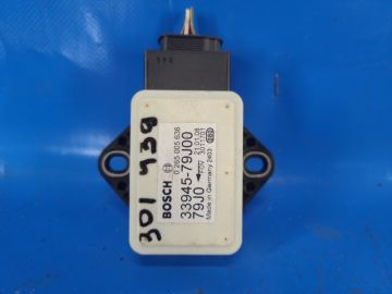 czujnik ESP SUZUKI SX4 06-13