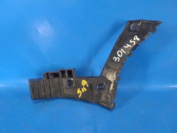 Wspornik tylnego zderzaka praw. SUZUKI SX4 06-13