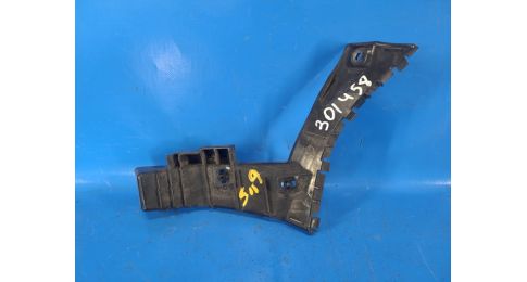 Wspornik tylnego zderzaka praw. SUZUKI SX4 06-13