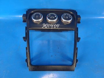 Moduł sterowania ogrzewaniem SUZUKI SX4 06-13