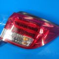 81551-53240 | Lampa Tylna praw. LEXUS IS250/350 05-13 (301517)