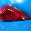 81551-53240 | Lampa Tylna praw. LEXUS IS250/350 05-13 (301517) - Podgląd 3