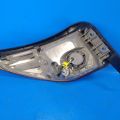 81551-53240 | Lampa Tylna praw. LEXUS IS250/350 05-13 (301517) - Podgląd 4