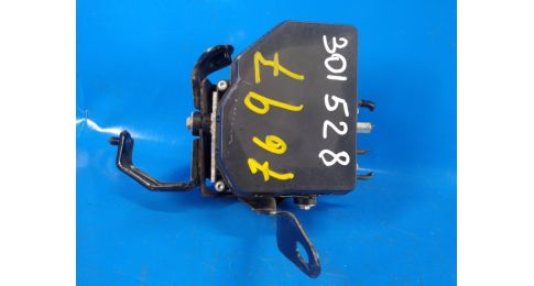 Moduł sterowania ABS LEXUS IS250/350 05-13