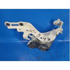 Zawias maski praw. LEXUS IS250/350 05-13