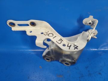 Zawias maski praw. LEXUS IS250/350 05-13