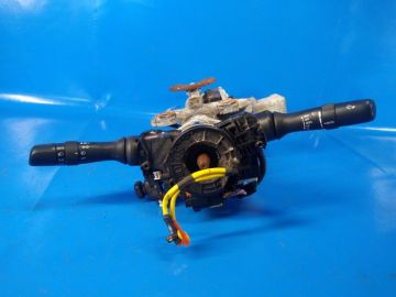 kolumna kierownicy LEXUS IS250/350 05-13