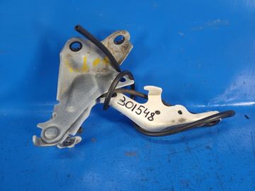 Zawias maski lew. LEXUS IS250/350 05-13